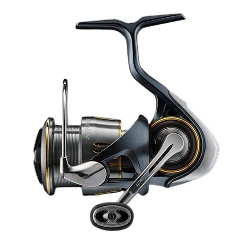 Reel Spinning DAIWA AIRITY LT 2023 Pilih Ukuran