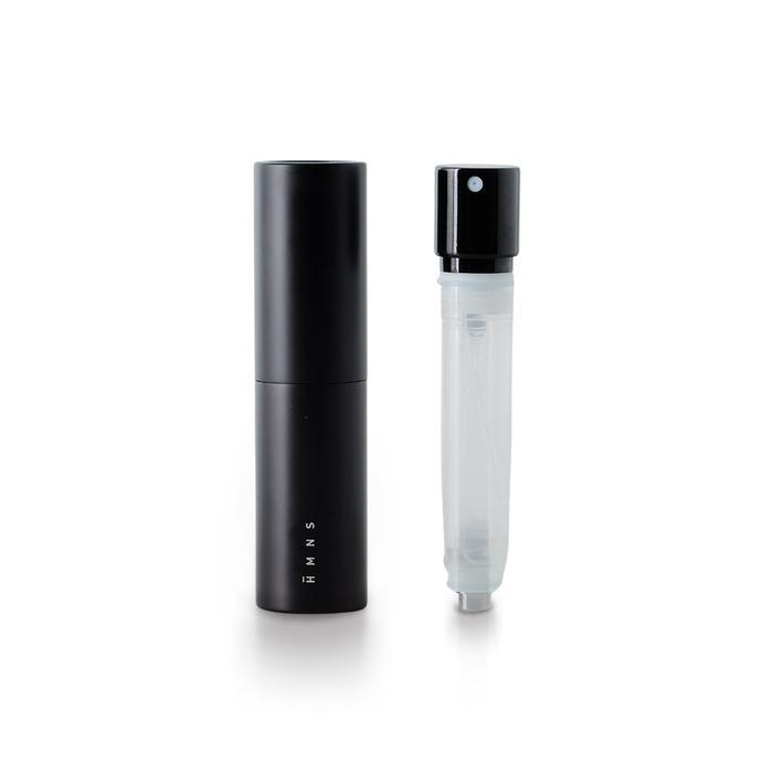 HMNS Perfume - Atomizer (travel bottle)