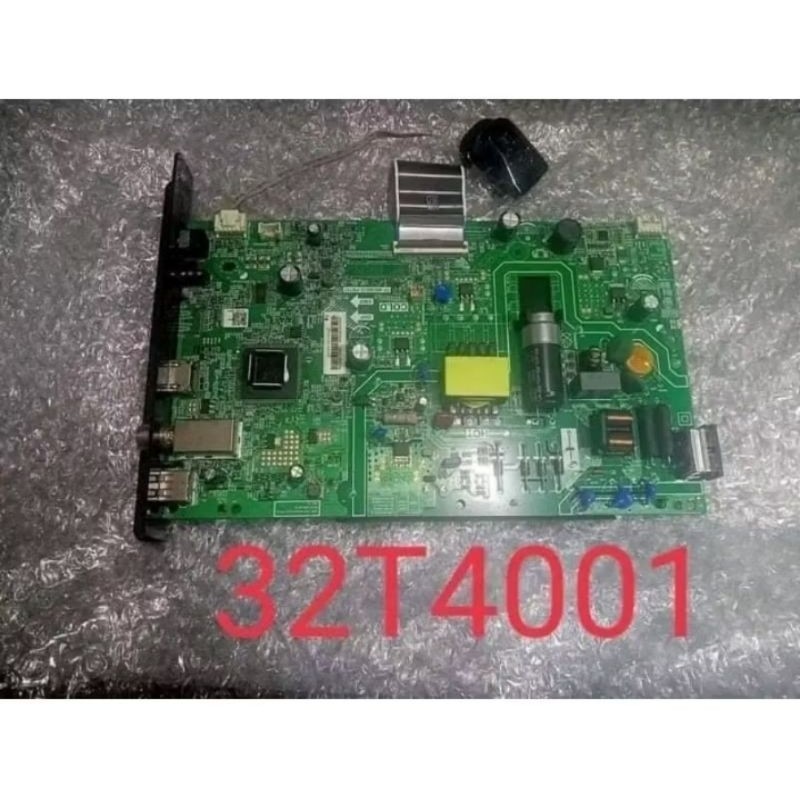 mb mainboard samsung ua32t4001 32t4001