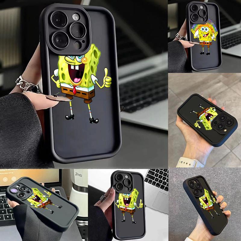 Softcase Xiaomi Redmi 9C 9A A1 9 10A Sport 10C 10X 4G 11A 12 12C Activ Prime 9AT NFC 9T Power 9i A2 