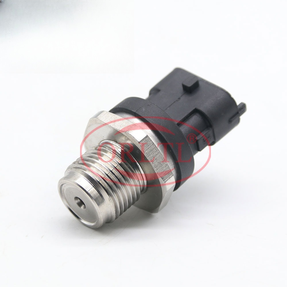 0281006018 0281006022 0281006425 0281006085 0281006086 0281002719 ﻿Fuel Rail High Pressure Sensor co