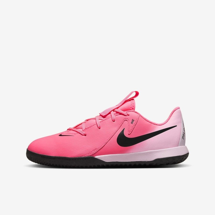 Sepatu Futsal Junior PHANTOM GX II ACADEMY IC FJ2609-600