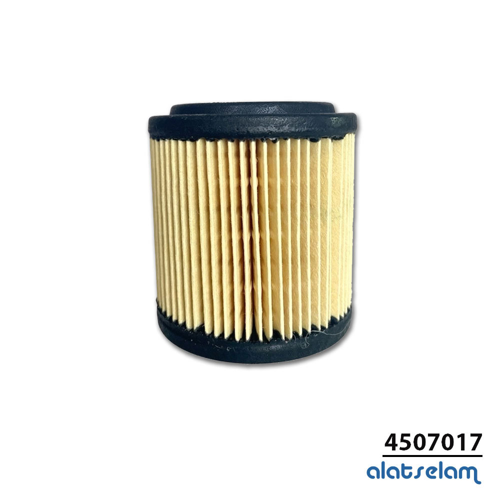 Spare Part Intake Filter Cartridge LW230 – LW280 – LW300 – LW450 – LW570 – LW720 4507017