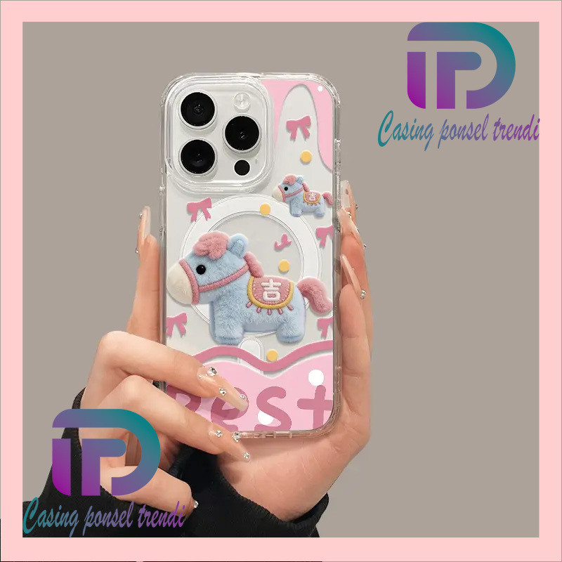 Untuk Case iPhone 15 15PLUS PRO MAX 14 PLUS PRO MAX 13 PRO MAX 12 PRO MAX 11 PRO MAX XS MAX SAMSUNG 