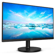 Monitor Philip 221V8LB/70