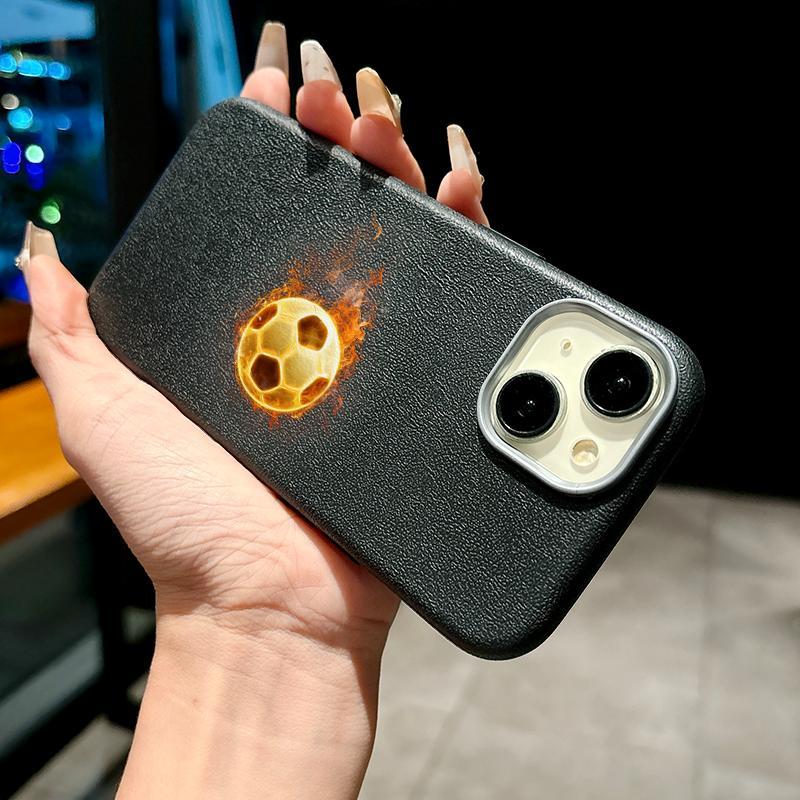 Casing For OPPO A5 2018 AX5 A6X 2020 A52 A53 A53s 5G A54 A54s A55 4G A55s A56 A56s A57 A57s A57e A58