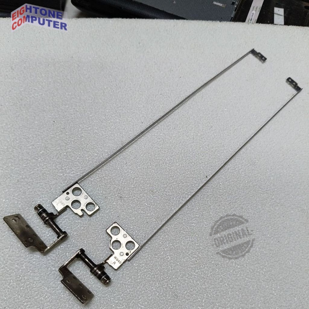 Engsel Hinge ACER Z476 Z476-31TB