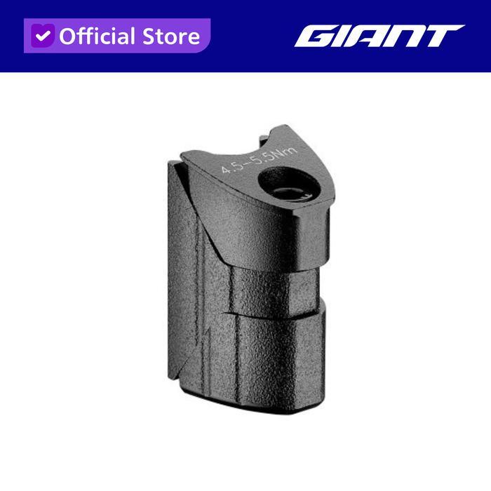 GIANT PROPEL INTERNAL SEAT CLAMP