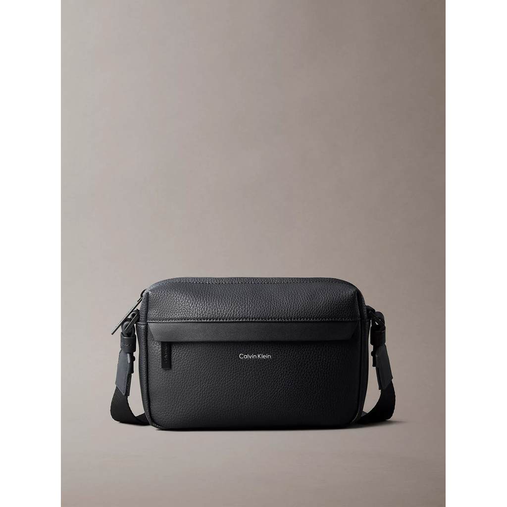 Calvin Klein - CK MUST CAMERA BAG