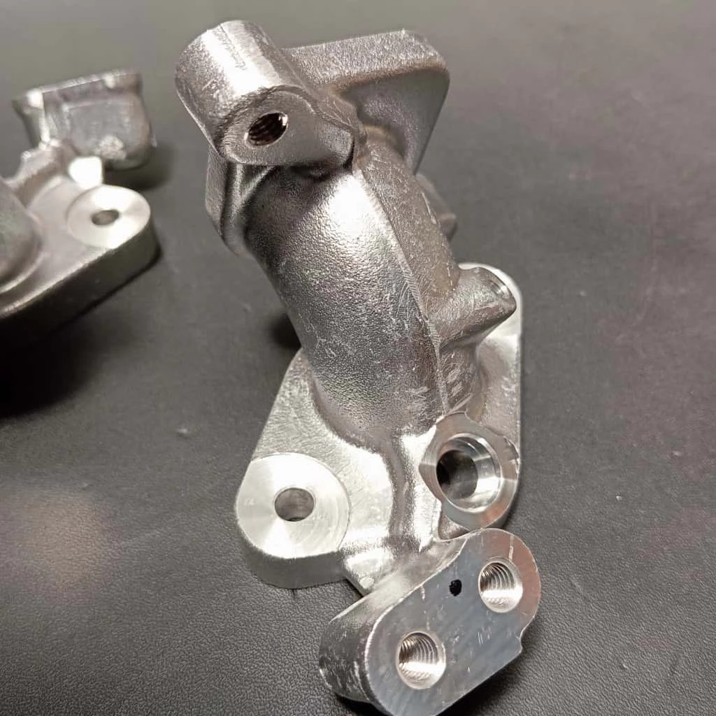 INTAKE MANIPUL DOWNDRAFT BEAT F1 MANIPUL RUBAHAN DOWNDRAFT BEAT F1