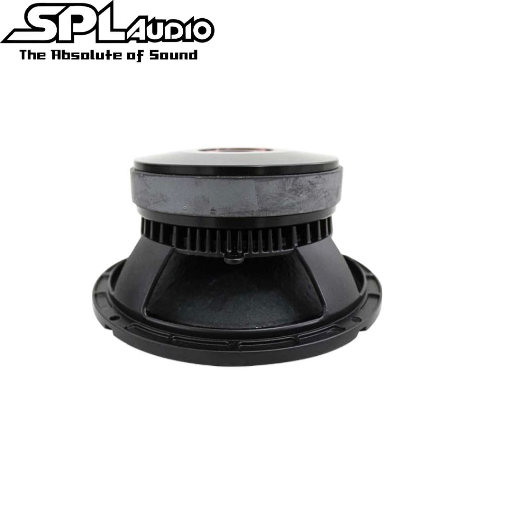 SPL Audio Speaker 8 Inch 8P800