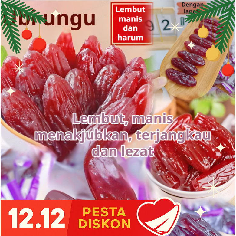 Ubi Jalar Ungu Kering Rendah Gula/Makanan Ringan Ubi Jalar Kering/ubi jalar/ubi kering china/Ubi jal