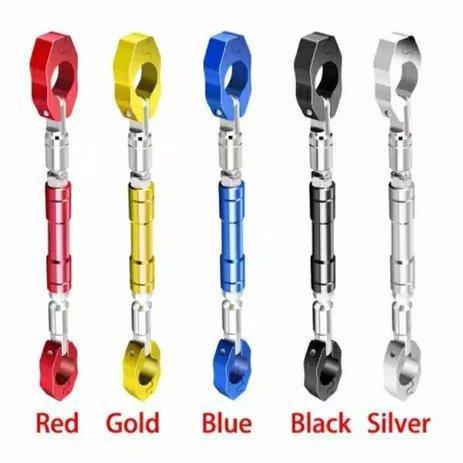 STABILIZER PALANG STANG MOTOR STELAN CNC PCX RX KING CB 150