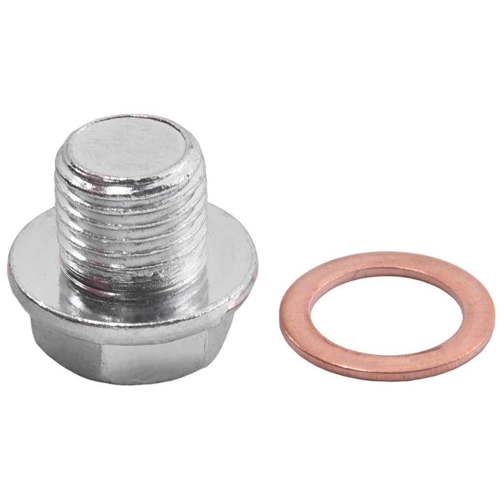 Oil Pan Screw Pan Oil Drain Screw Pan Oil Drain Screw Car Oil Pan Oil Drain Screw Car Oil Pan Oil Dr