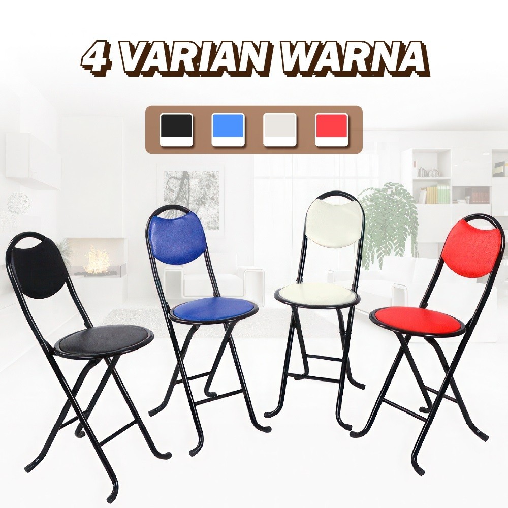 kursi Lipat kursi Lipat outdoor kursi Lipat portable kursi teras kursi sholat lansia lipat