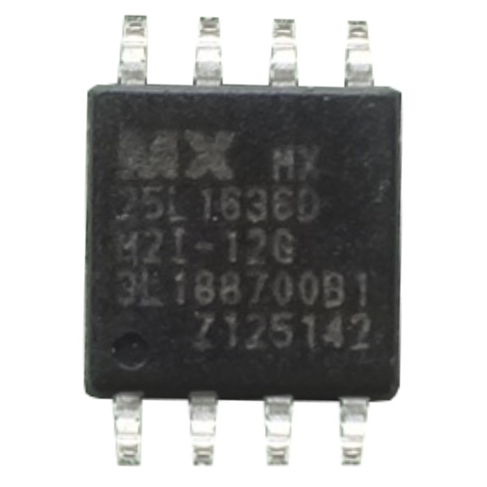 FixPrint IC Resetter Printer Canon ix6770 ix 6770 IC Eprom Canon ix6770
