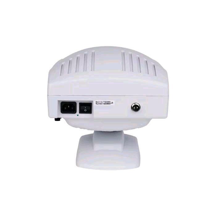 Projector Chart | Proyektor Vision Chart | Projector Vision Chart untuk Klinik & Optik