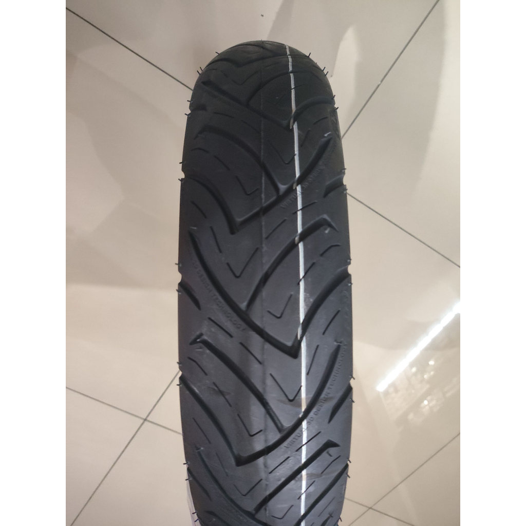 FDR Ban Luar 100/70-14 XR Evo Tubeless