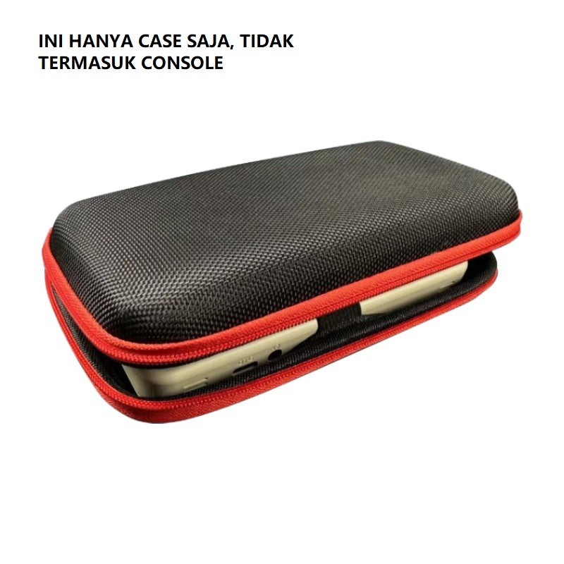 Case Storage Bag Handheld For Powkiddy A20 X18 A19 X18S