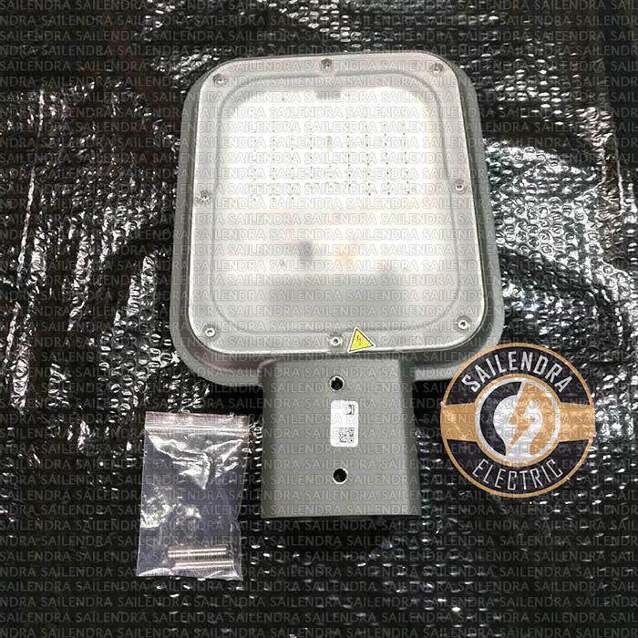 Lampu Jalan PJU PHILIPS BRP130 BRP131 BRP132 70W 100W 140W LED Road 220V