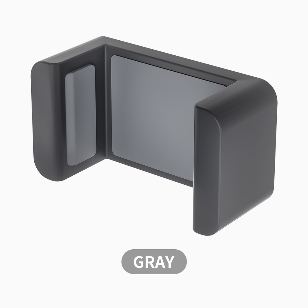 Vacuum Cleaner Wall mount Stand for Dyson V7V8V10V11V12V15 Adhesive Plastic Storage Holder Vacuum Cl