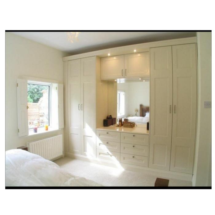 PROMO BIGSALE Lemari ruangan full, wardrobe, lemari full ruangan, walk in closet