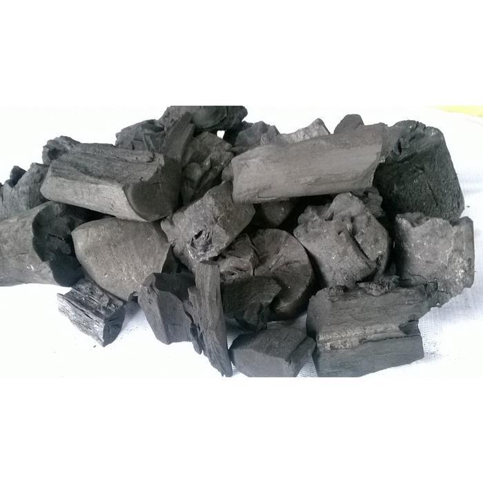 ARANG KAYU BAKAR-ARANG KAYU ASLI-ARANG SATE-ARANG TANAMAN-ARENG SATE BN33