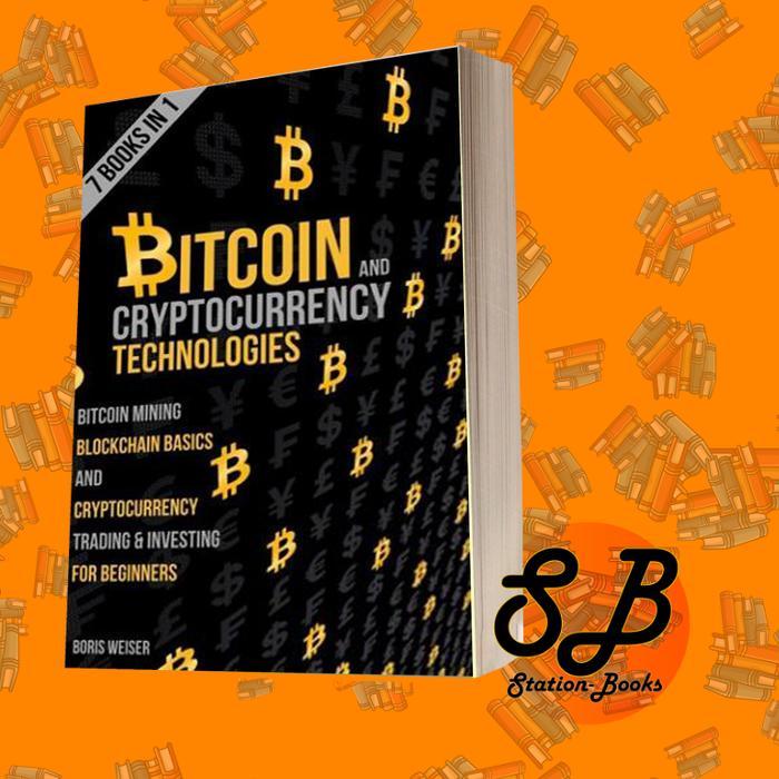 Bitcoin & Cryptocurrency Technologies: Bitcoin Mining, Blockchain Bas