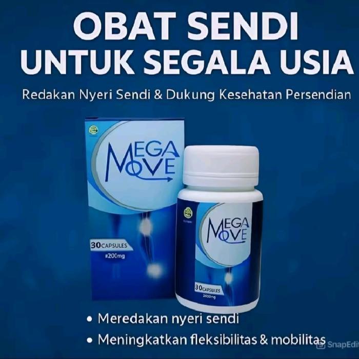 megamove obat nyeri sendi