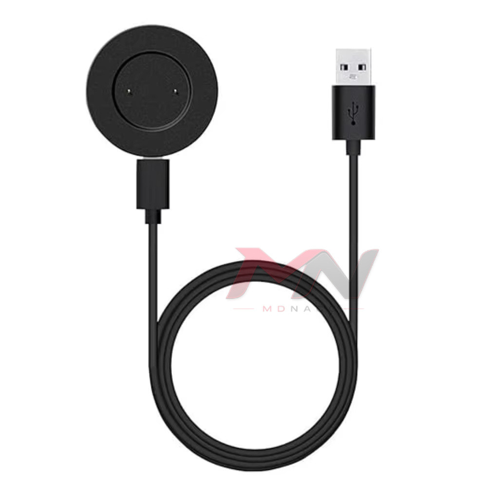 For Huawei Watch GT/GT2/GT2e/GT Sport Honor Watch Magic/Magic 2/GS Pro USB Charger Smart Watch Charg