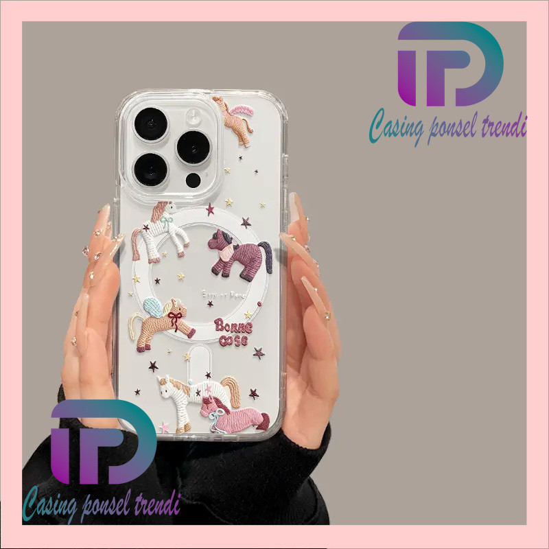 Untuk Case iPhone 15 15PLUS PRO MAX 14 PLUS PRO MAX 13 PRO MAX 12 PRO MAX 11 PRO MAX XS MAX SAMSUNG 