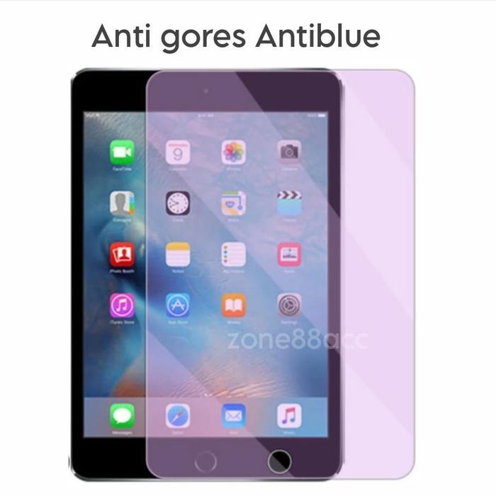 Antigores for Huawei Matepad T10 /T10s  anti gores for huawei matepad t10  anti gores for huawei mat