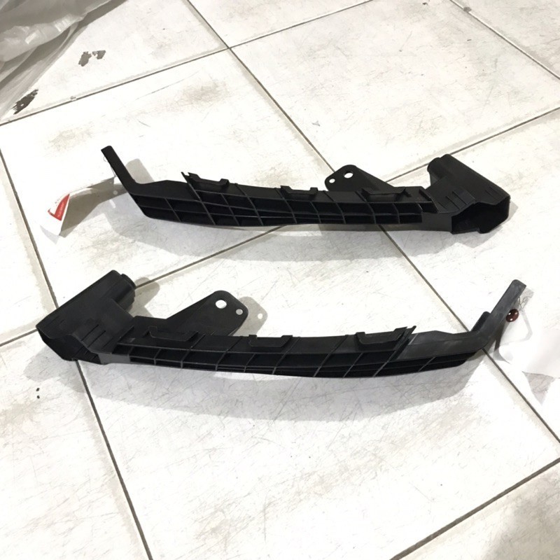 Breket HeadlampOdyssey 2015-2020