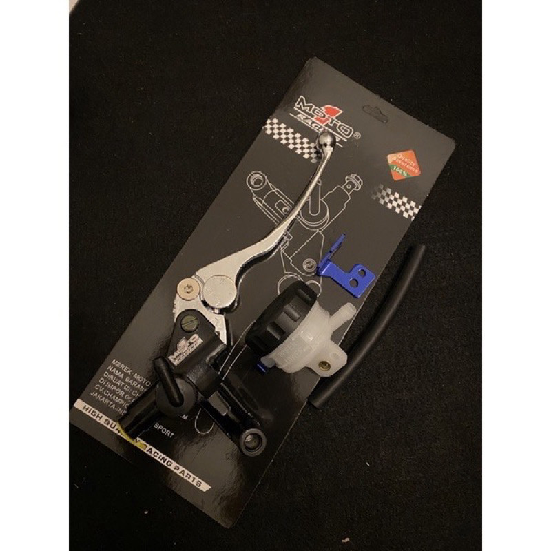 MASTER REM MOTO1 AXIAL ORIGINAL Master Rem Moto1 Axial Master Rem Moto 1 Moto1 Axial Universal Model