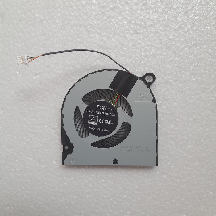 Fan Kipas Laptop Acer Swift 3 SF314-54 SF314 54 - Merk FCN by Josscom