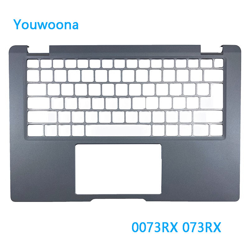 NEW ORIGINAL Laptop Replacement Top Case for DELL Latitude E5320 E5330 5330 5320 0073RX