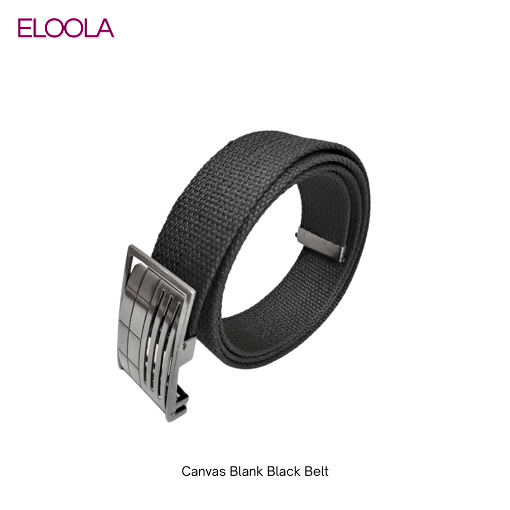 [BS] AKSESORIS FASHION | Ikat Pinggang | Aksesoris Fashion Lainnya