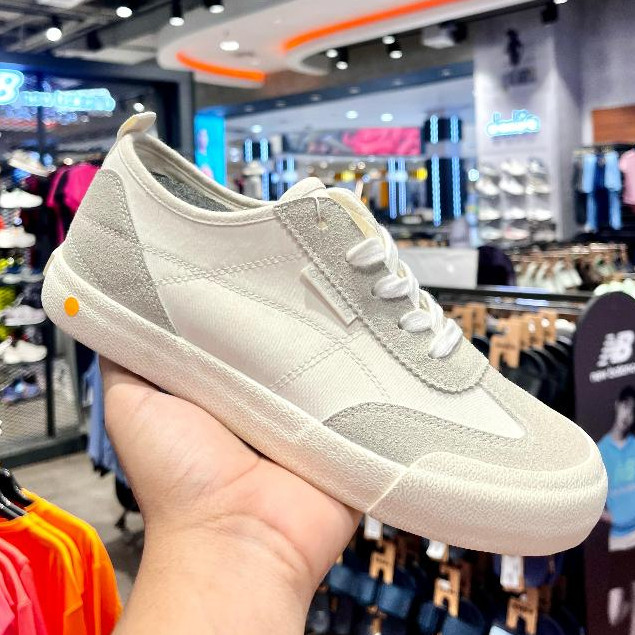 SALE ORIGINAL Airwalk Women's Sneakers Shoes / Airwalk / Sepatu Wanita Cewek