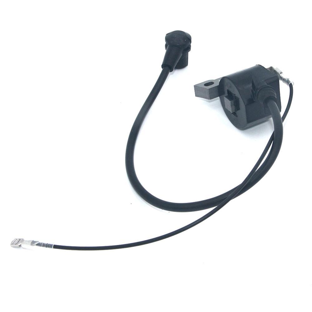Ignition Coil for Husqvarna 394 394 EPA 394XP 394XP EPA 395 395EPA 395XP 395XP EPA  503639801 506169