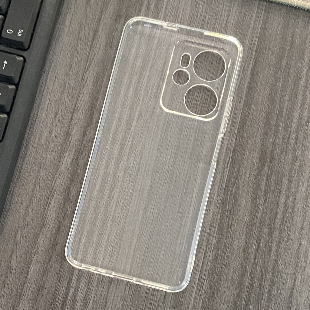 For Blackview Oscal tiger 13 Soft TPU Silicone Mobile Phone Case For Blackview Oscal tiger 13 Back C