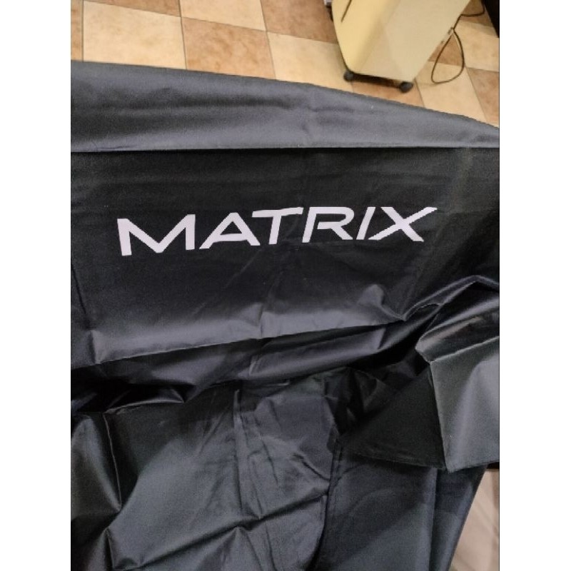 kain pangkas MATRIX original|kain hair treatment|kain salon| kain cat rambut