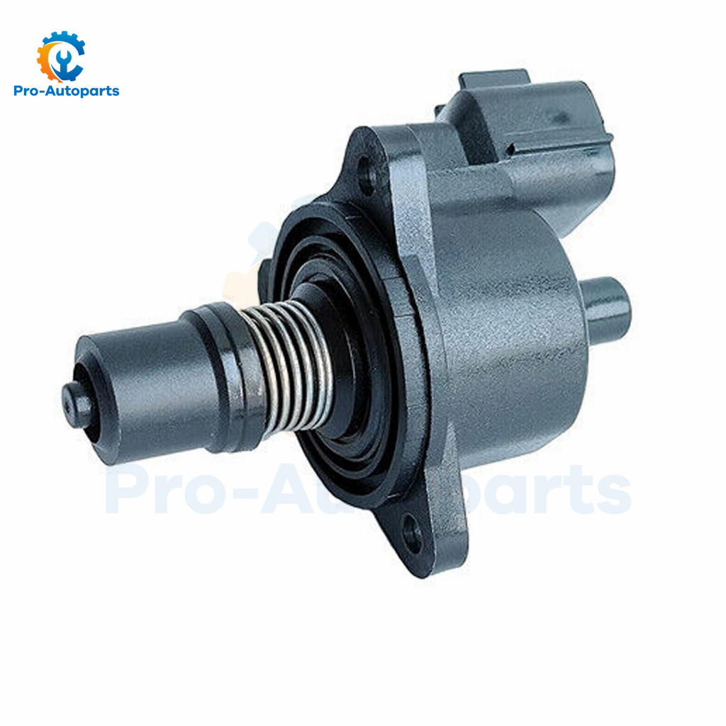 49116-0021 ISC Idle Air Control Valve For Kawasaki Teryx Teryx4 750 800 Brute Force 750 4x4