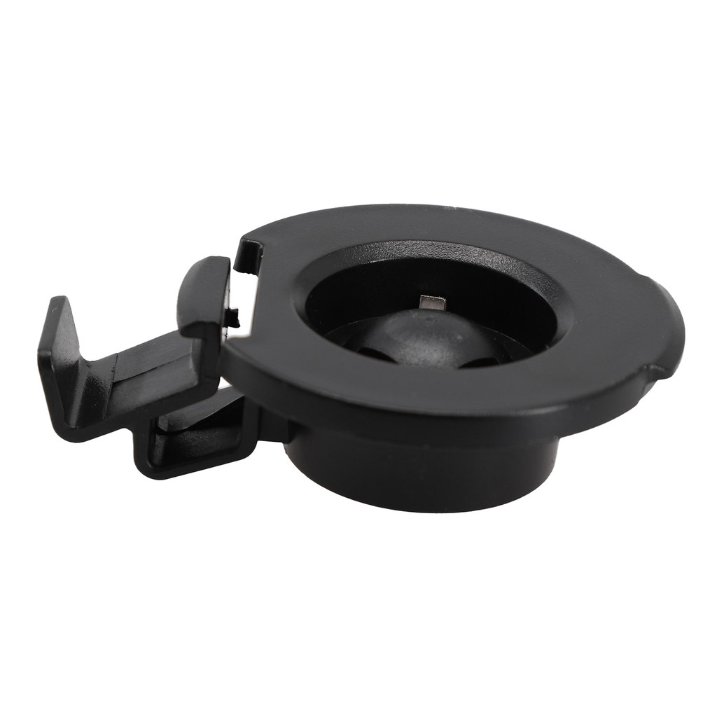 GPS Back Bracket Fit For GARMIN NUVI 55 55LM 56 56LM 57 57LM 58 58LM Mount Holder Clip Special Back 