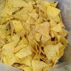 happy tos 250g PROMO