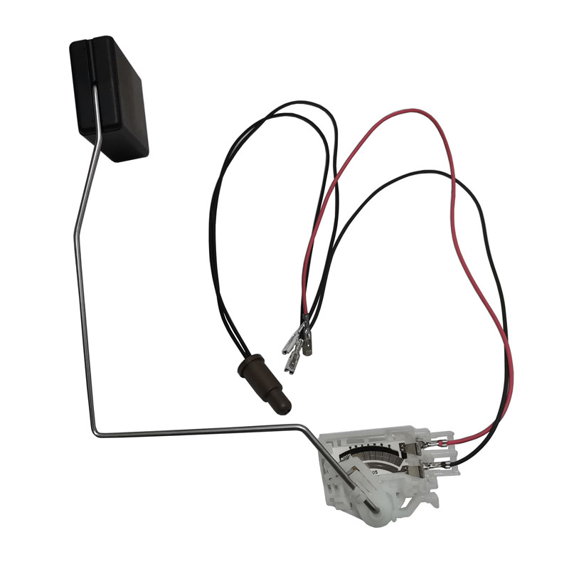 Fuel level Sensor 250601CB0C For INFINITI FX35 FX37 QX50 FX50 FX50S QX70 20092018 OE 250601CB0C