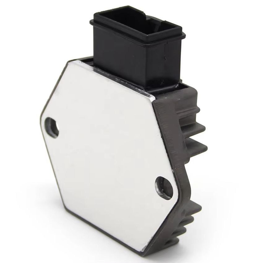For Honda NSR250 MC18 MC21 MC28 VFR400 NC30 CB400VTEC CB500 VFR750 CBF500 CBF600 NES150 NES125 Volta