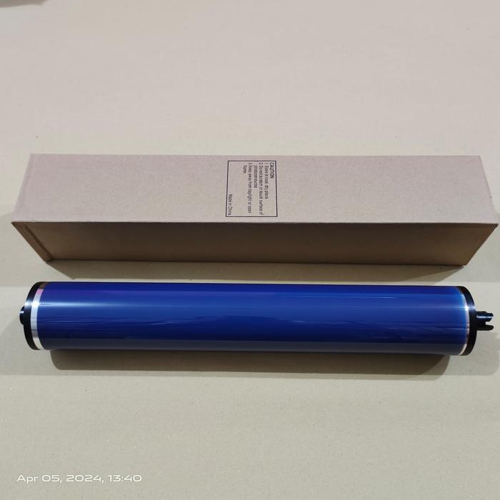 OPC Drum XEROX C60 C70 [Black]