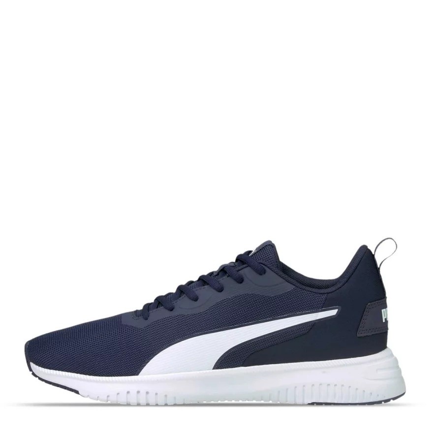 Sepatu Running Puma Flyer Flex Running Shoes 195201 06