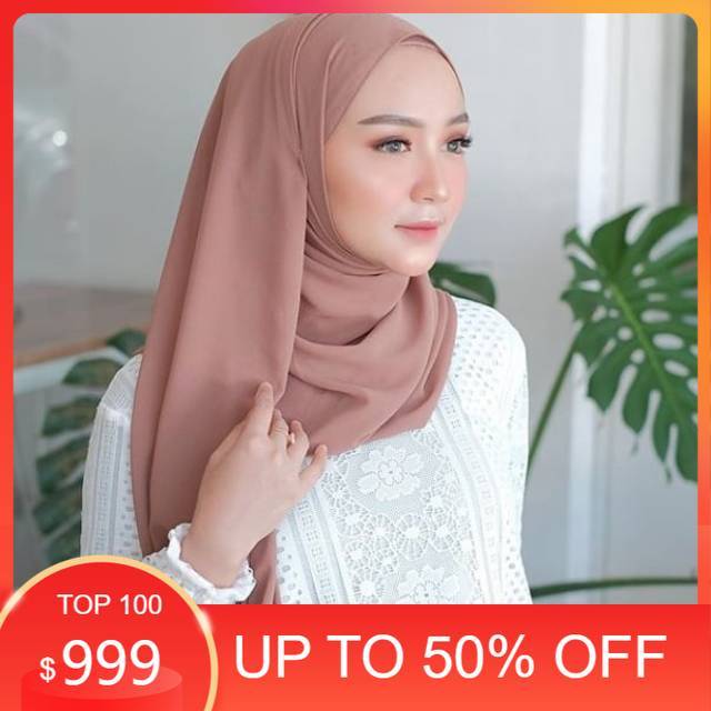 Pashmina Ceruti/Pashmina Babydoll