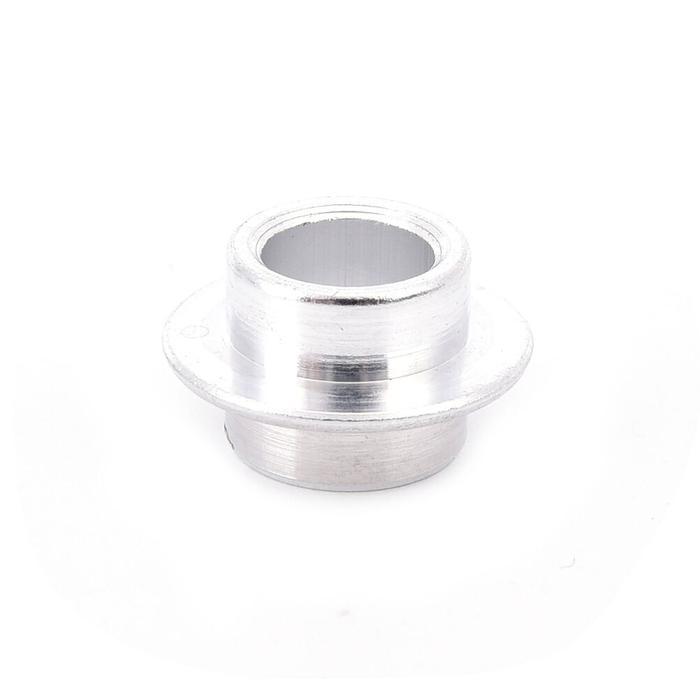 Spacer Uvo | Spacer Sepatu Roda |spacer